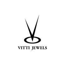 Vitti Jewels