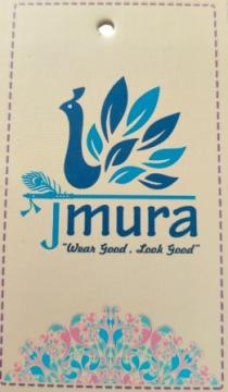 Jmura