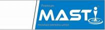 MASTI and its