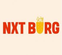 NXT BURG