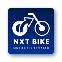 NXT BIKE