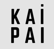 KAI PAI