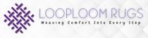 LOOPLOOM RUGS