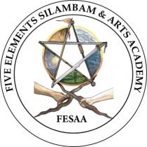 Five Elements Silambam & Arts Academy