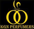 KGN PERFUMERS