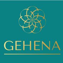 GEHENA