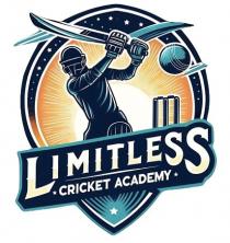 LIMITLESS CRICKET ACADEMY