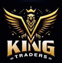 V KING TRADERS