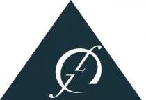 GFC