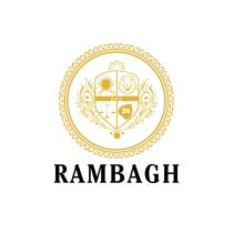 GPC RAMBAGH