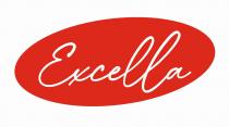 EXCELLA