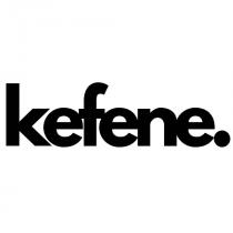 Kefene