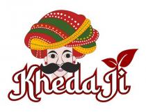 KHEDA JI