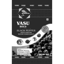 VASU BOLD BLACK PEPPER