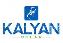 SHRI KALYAN SOLAR
