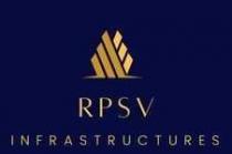 RPSV INFRASTRUCTURES