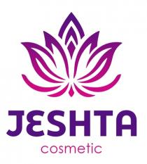 JESHTA
