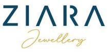 ZIARA JEWELLERY