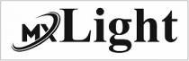 MXLIGHT