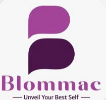 BLOMMAC