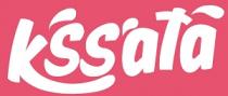 kssata