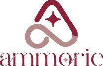 Ammorie
