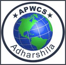 APWCS ADHARSHILA