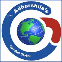 APWCS ADHARSHILA S GURUKUL GLOBAL