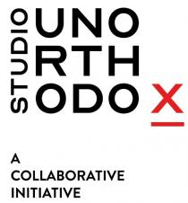 STUDIO UNORTHODOX;A COLLABORATIVE INITIATIVE