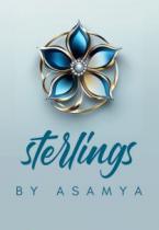 Sterlings by asamya