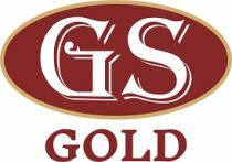 GS Gold