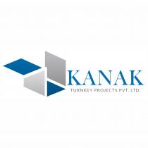 KANAK TURNKEY PROJECTS PRIVATE LIMITED