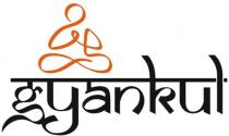 GYANKUL