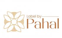 BY PAHAL
