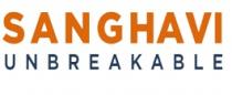 SANGHAVI UNBREAKABLE