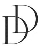 DD