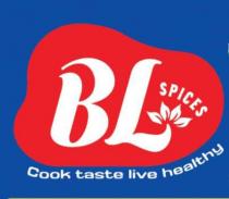 BLSPICES