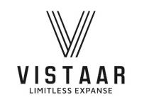 VISTAAR LIMITLESS EXPANSE