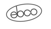 EBCO