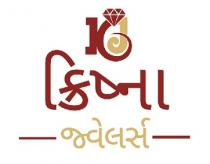 KRISHNA JEWELLERS