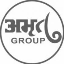 AMRAT GROUP
