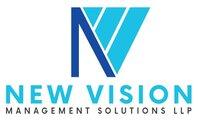 NEW VISION MANAGEMENT SOLUTIONS LLP