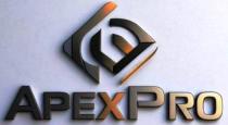 ApexPro