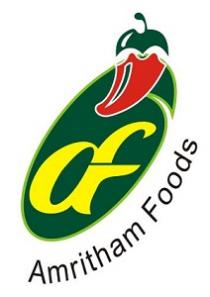 Amritham Foods