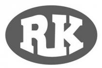 RK