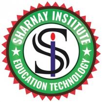 SHARNAY INSTITUTE OF EDUCATION TECHNOLOGY PRIVATE LIMITED