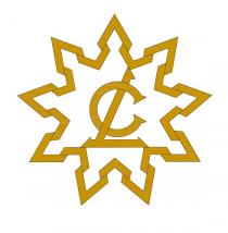 COSMO LUXERA