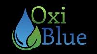 OXI BLUE