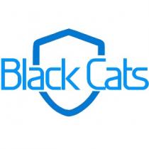 Black Cats