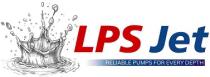 LPS JET